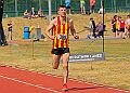 20250511ANCCSUNB00503A