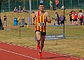 20250511ANCCSUNB00504A