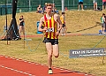 20250511ANCCSUNB00505A