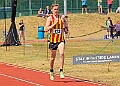 20250511ANCCSUNB00506A