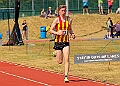 20250511ANCCSUNB00507A