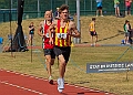 20250511ANCCSUNB00508A