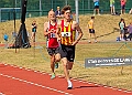 20250511ANCCSUNB00509A