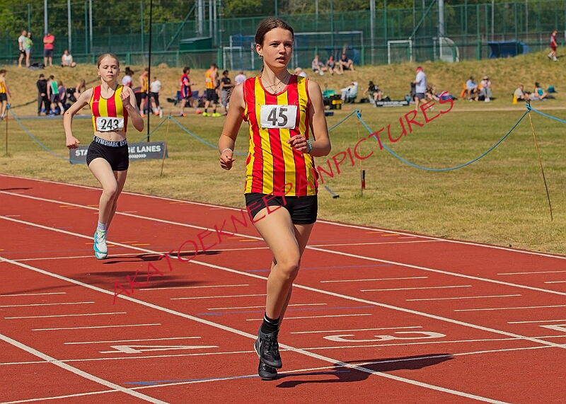 20250511ANCCSUNB00528A.JPG