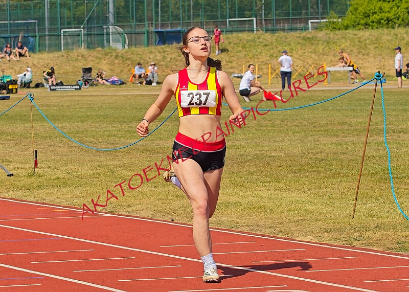 20250511ANCCSUNB00534A.JPG