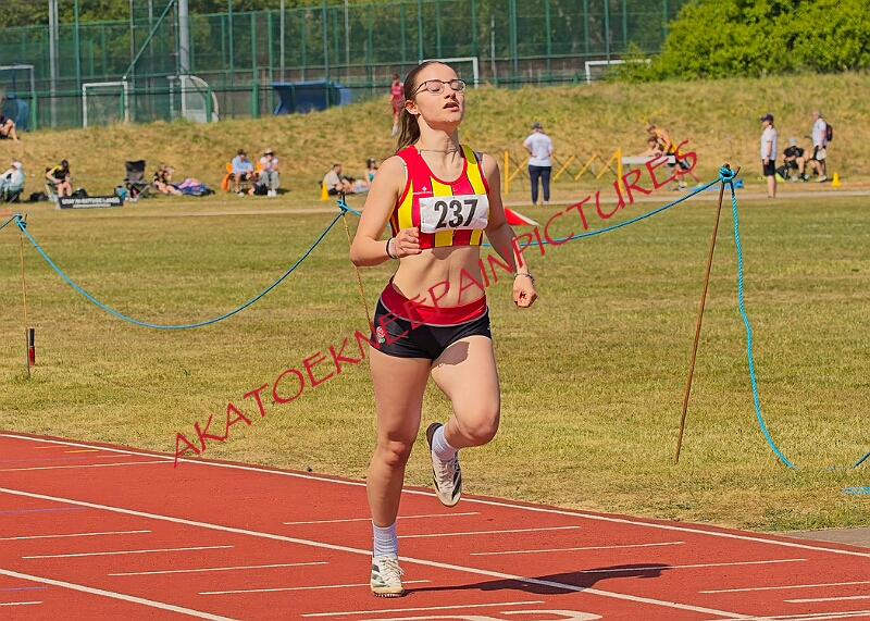 20250511ANCCSUNB00535A.JPG