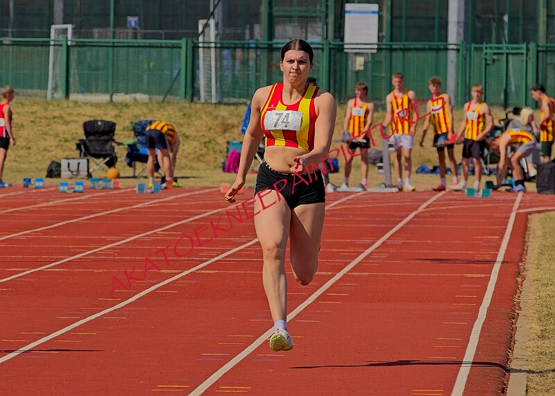 20250511ANCCSUNB00575A.JPG