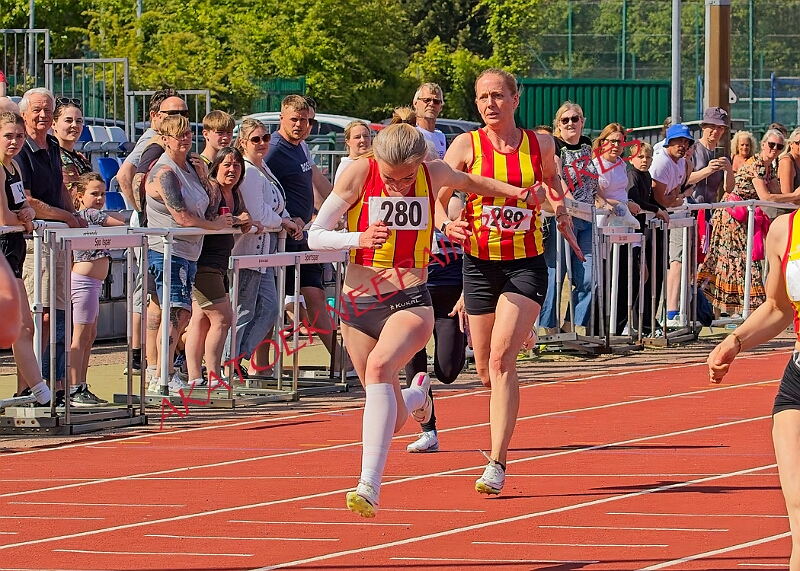 20250511ANCCSUNB00580A.JPG