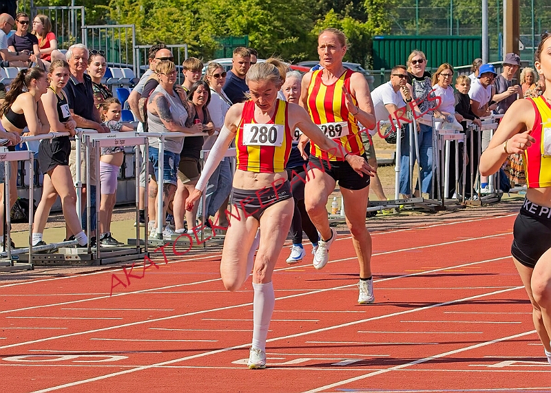 20250511ANCCSUNB00581A.JPG