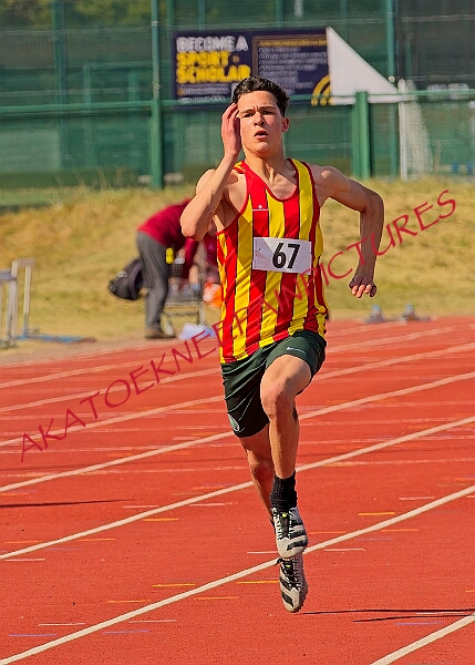 20250511ANCCSUNB00603A.JPG