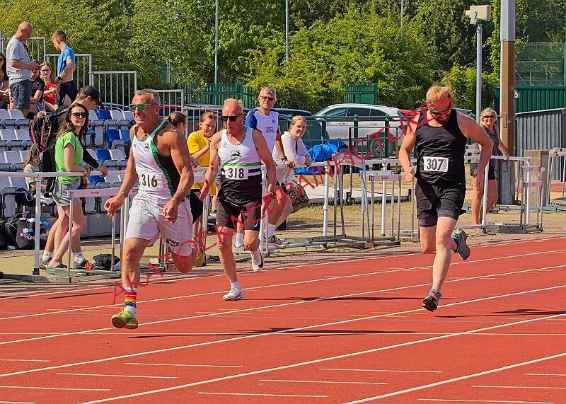 20250511ANCCSUNB00607A.JPG