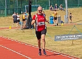 20250511ANCCSUNB00512A