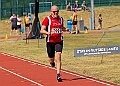 20250511ANCCSUNB00513A
