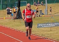 20250511ANCCSUNB00514A
