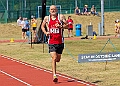 20250511ANCCSUNB00515A