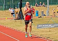 20250511ANCCSUNB00517A