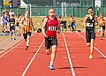 20250511ANCCSUNB00518A