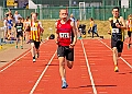 20250511ANCCSUNB00520A
