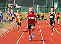 20250511ANCCSUNB00521A