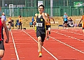 20250511ANCCSUNB00523A
