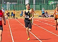 20250511ANCCSUNB00524A