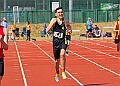 20250511ANCCSUNB00525A