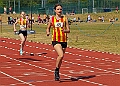 20250511ANCCSUNB00528A