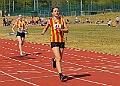 20250511ANCCSUNB00529A