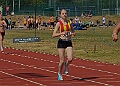 20250511ANCCSUNB00530A