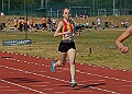 20250511ANCCSUNB00531A