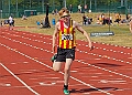 20250511ANCCSUNB00532A
