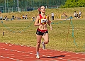 20250511ANCCSUNB00535A