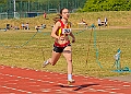 20250511ANCCSUNB00536A