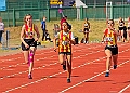20250511ANCCSUNB00537A