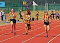 20250511ANCCSUNB00538A