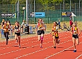 20250511ANCCSUNB00539A