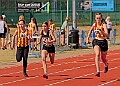 20250511ANCCSUNB00540A