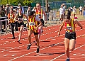 20250511ANCCSUNB00542A