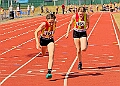 20250511ANCCSUNB00543A