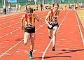 20250511ANCCSUNB00544A