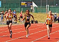 20250511ANCCSUNB00545A