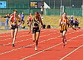 20250511ANCCSUNB00546A