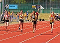 20250511ANCCSUNB00547A