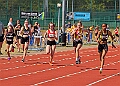 20250511ANCCSUNB00548A