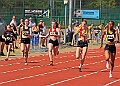 20250511ANCCSUNB00549A