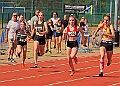 20250511ANCCSUNB00550A