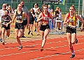 20250511ANCCSUNB00551A