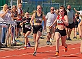 20250511ANCCSUNB00552A
