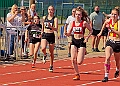 20250511ANCCSUNB00553A