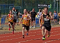 20250511ANCCSUNB00554A